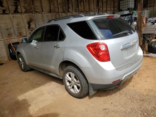 Vin: 2gnalfecxb1309152, lot: 73927844, chevrolet equinox ltz 20112