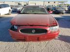 BUICK LESABRE LI photo