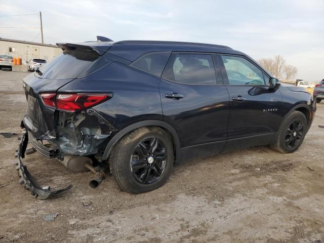 2020 CHEVROLET BLAZER 1LT - 3GNKBBRA1LS719689