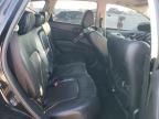 NISSAN MURANO S photo