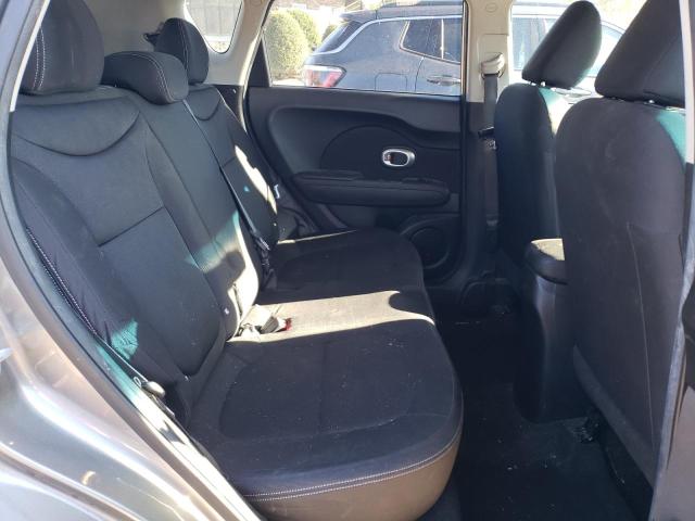 2015 KIA SOUL - KNDJN2A27F7159048