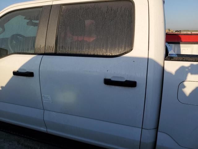 2023 FORD F150 SUPER - 1FTEW1CP6PKE27605