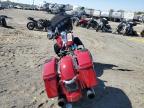 Lot #3006950613 2021 HARLEY-DAVIDSON FLHX