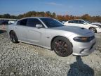 DODGE CHARGER SC photo