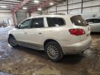 BUICK ENCLAVE CX photo