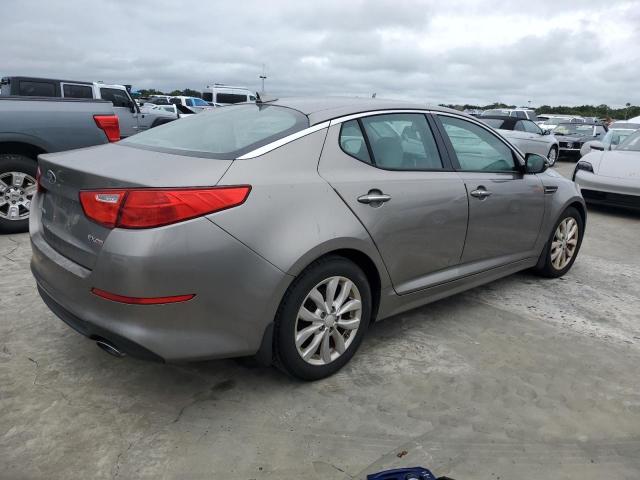 VIN 5XXGN4A73FG362351 2015 KIA Optima, EX no.3