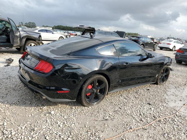 Vin: 1fa6p8cf5m5156487, lot: 78408764, ford mustang gt 20213