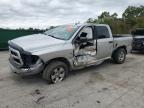 2015 RAM 1500 ST - 3C6RR7KT2FG596110