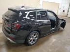 Lot #2957766996 2023 BMW X3 XDRIVE3