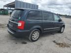 CHRYSLER TOWN & COU photo