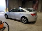 CHEVROLET CRUZE LT photo