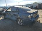 Lot #3024972151 2006 SAAB 9-3 AERO