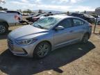 HYUNDAI ELANTRA SE photo