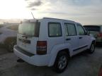 JEEP LIBERTY SP снимка