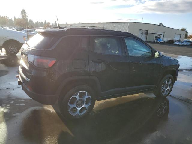 2022 JEEP COMPASS TR - 3C4NJDDB7NT175197
