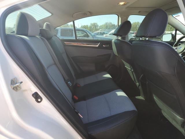 2017 SUBARU LEGACY SPO 4S3BNAR62H3063084