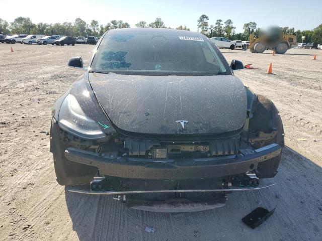 2019 TESLA MODEL 3 - 5YJ3E1EA8KF306020