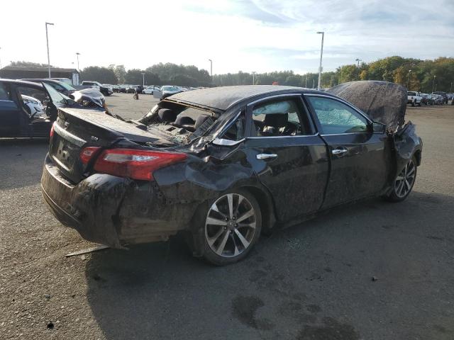 2016 NISSAN ALTIMA 2.5 - 1N4AL3AP8GC269239