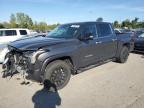 2023 TOYOTA TUNDRA CRE - 5TFJA5DB6PX073708