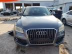 AUDI Q5 PREMIUM photo