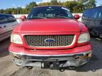 FORD F150 SUPER photo