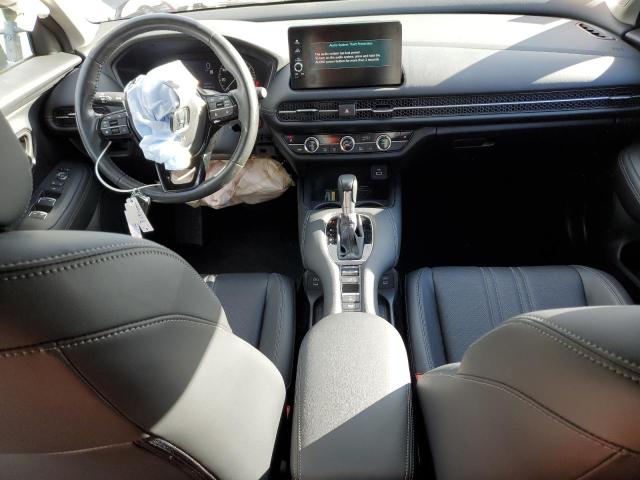 2024 HONDA HR-V EXL - 3CZRZ2H72RM713352