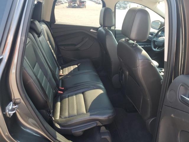 2017 FORD ESCAPE TIT - 1FMCU0J91HUB73914
