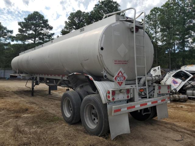 TANK TRAILER 2008 4J8T042268T007202 photo #4