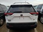 TOYOTA RAV4 LE photo