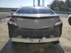 ACURA TL photo