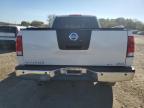 NISSAN TITAN S photo