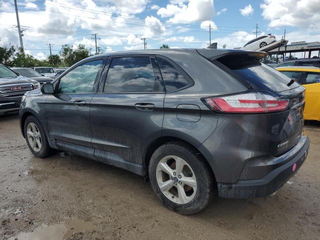 VIN 2FMPK4G93LBB43561 2020 Ford Edge, SE no.2