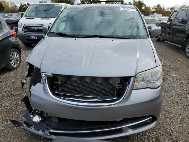 VIN 2C4RC1BG9DR660855 2013 Chrysler Town and Countr... no.5