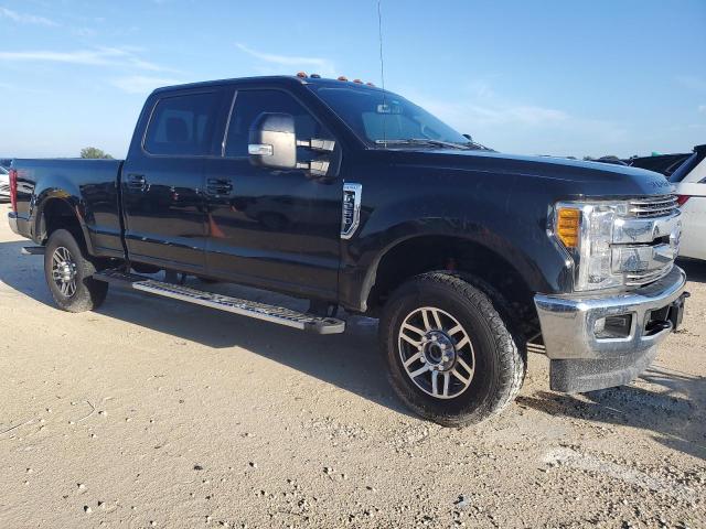 VIN 1FT7W2B6XHEF31358 2017 Ford F-250, Super Duty no.4