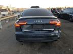 Lot #3006905578 2017 AUDI A6 PREMIUM