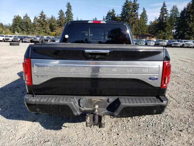 VIN 1FTEW1EG4FFB85658 2015 Ford F-150, Supercrew no.6