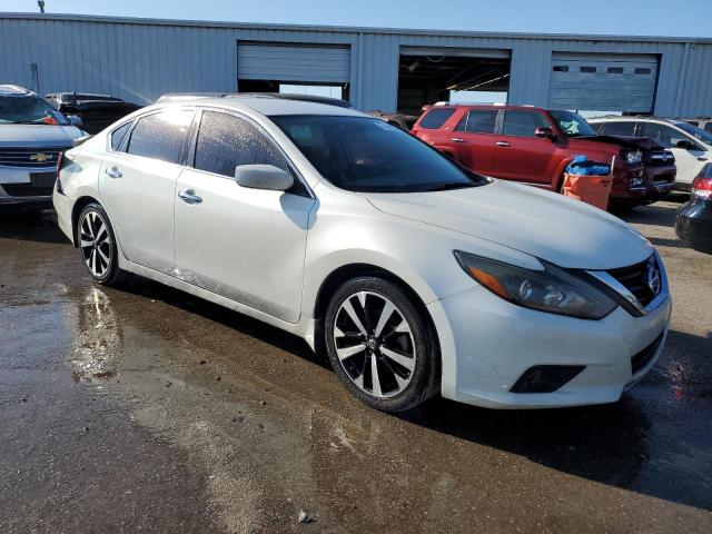 2018 NISSAN ALTIMA 2.5 - 1N4AL3AP7JC146264