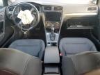 Lot #3033670708 2019 VOLKSWAGEN E-GOLF SEL