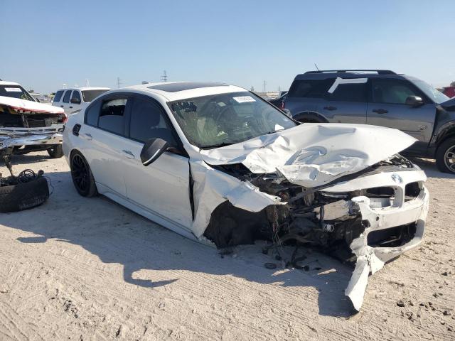 2018 BMW 340 XI - WBA8B7C59JA585859