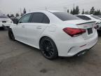 Lot #3029848254 2019 MERCEDES-BENZ A 220