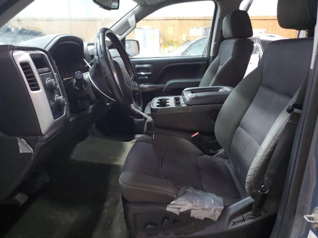 2015 GMC SIERRA 1GTV2UEC5FZ324754