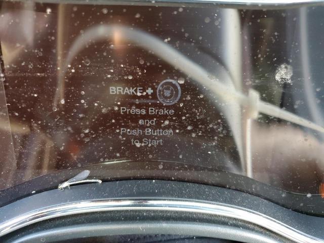 2020 JEEP GRAND CHER - 1C4RJFBG5LC109204