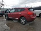 Lot #3004204822 2011 NISSAN ROGUE S