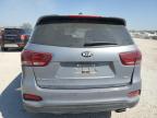 Lot #3023183150 2020 KIA SORENTO L