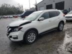 NISSAN ROGUE S photo