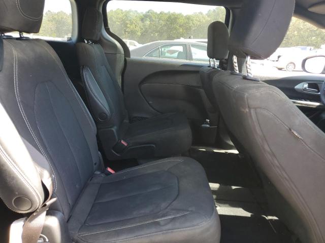 2023 CHRYSLER PACIFICA T - 2C4RC1FG3PR555405