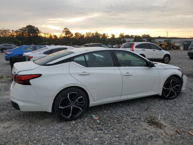 2023 NISSAN ALTIMA SR - 1N4BL4CV6PN381399