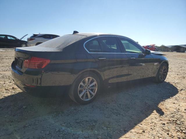 2015 BMW 528 - WBA5A5C5XFD513195