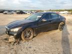 2015 INFINITI Q50 BASE - JN1BV7AP0FM355608
