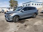 2016 INFINITI QX60 - 5N1AL0MN2GC512610